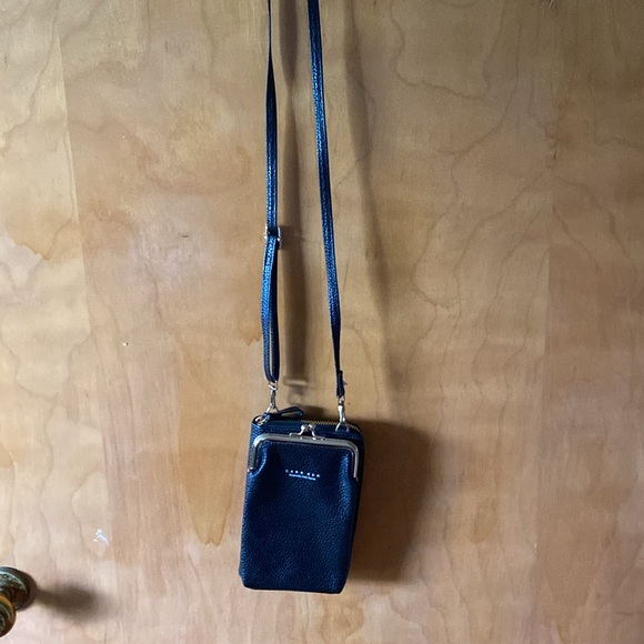 Wallet/phone case - Picture 2 of 4